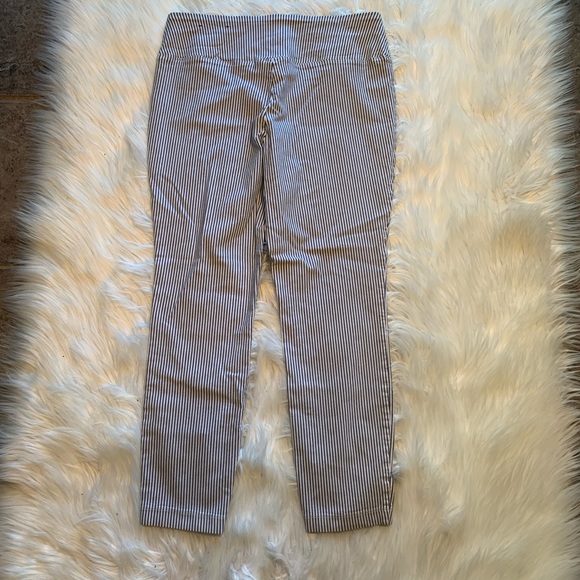 worthington pull on skinny